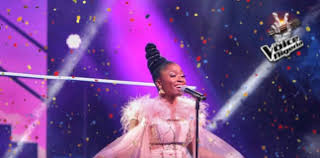 Explore tweets of benyeogo esther @iambenyeogo on twitter. Df Ciif3gqoucm
