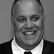 Marano Family Obituaries