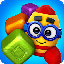 The link for the application is provided in the top section of this post. Bad Piggies Hd Mod Apk Download V2 3 6 Mod Unlocked Crazymodapk