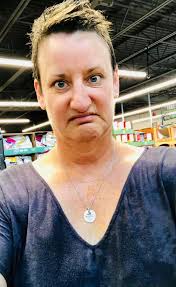 Getting last bit of cookie butter