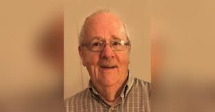 Obituary information for Ronald Lee Brown