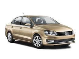 Volkswagen vento 1.6 (a) sedan sambung bayar car continue loan. 5 Star Safety Rating For Vento Tsi Cartrade
