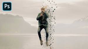 I bought xiaomi redmi note 8 pro for editing & i hope adobe team will add my device to support adobe premiere rush. Premiere Gal