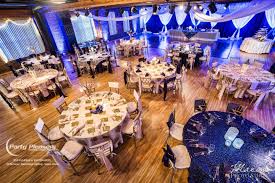 Top Of The Market Ohio Wedding Venues Ohio Wedding Wedding Venues
