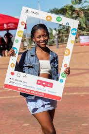 University Of Kwazulu Natal Photos Facebook