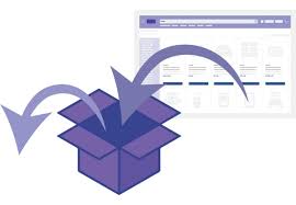 In this video, i will indicate which countries are is your country not showing up on amazon's seller central list? Fba Vs Fbm On Amazon Which One To Choose Dealavo Price Monitoring Dynamic Pricing For Brands E Stores