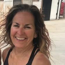 Affiliate: CrossFit LumberYard