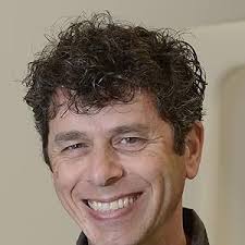 Amazon.ca: A. J. Forrest: books, biography, latest update