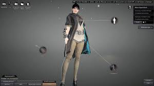 We did not find results for: Black Desert Im Replay Starke Helden Schlaffes Remaster