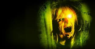 Psi Factor: Chronicles of the Paranormal Season 3 - streaming