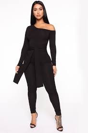 Pin On Fashion Nova Jumpsuits Archive