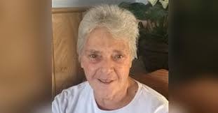 Dawn Cote's Instagram, Twitter & Facebook