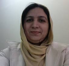 Faculty & Staff Mathematics & Statistics Department