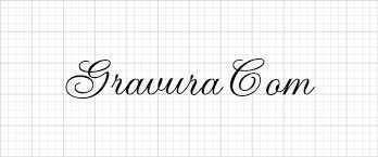 Get Fancy With These Script Fonts Cricut Breakpass shrift ot calligraphy fonts. get fancy with these script fonts cricut