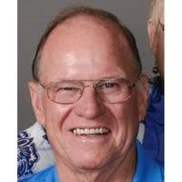 WILLIAM HERMAN “Bill” ACEBES (USA, CSM-Ret.)