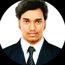 dataprotection #dataprivacy #dataanonymization #datamasking #sensitivedata  #veilai #snowflake