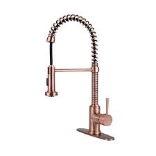 antique copper brn sprk dp ac