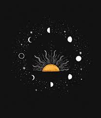 Spirit Daughter On Instagram Being Vulnerable Is The Only Way To Allow Your Heart To Feel True Pleasure Bob Marley Moon Moon Art Aesthetic Art Art