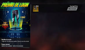 Nobru, weedzao, calça angelical, codiguin calça angelical, codigo ff, codiguin da calça angelical, codigo ff calça angelicalx1 dos crias, free fire ao vivo agora, free fire ao vivo agora, freefire ao vivo agora, freefire ao vivo. Free Fire Calca Angelical E Samurai Zumbificado Voltam Em Evento Free Fire Ge