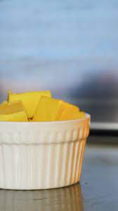 5 Minute Recipe By Wikihow Cinnamon Bun In A Mug An Immersive Guide By Wikihow