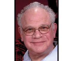 Alan Lerman Obituary (2017)