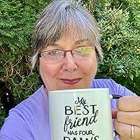 Closer Than You Know by Brad Parks