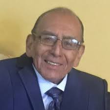 Fullerton Funeral Home :: Obituaries