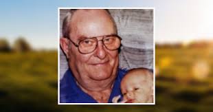 Richard Joseph Winner Obituary May 20, 2018