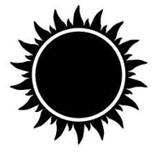 This page was last edited on 8 september 2020, at 18:48. Black Sun Png And Black Sun Transparent Clipart Free Download Cleanpng Kisspng