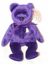 Princess Diana Ty Beanie Baby Ebay For Sale Off 77