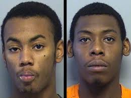 Some Tulsans Question Their Safety Following Friday Homicide