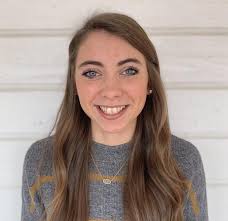 North Park Baptist Church