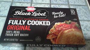 Nov 15, 2014 · dinners: Who Makes The Best Bacon Pre Cooked Bacon Reviews Delishably