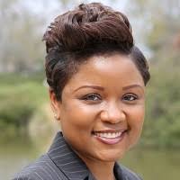 Avaleen Crawford-Williams