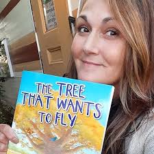 Amazon.com: Ramona Lee Kinowski: books, biography, latest update