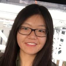 Pamela Postma Email & Phone Number