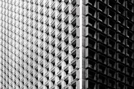 Maybe you would like to learn more about one of these? 13 Repetition Ideas Architecture Principals Of Design Repetition Art