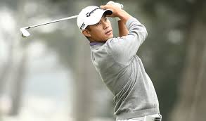 As the pga championship entered its final day on sunday and, at one point, six players shared the lead, all attention was on the usual suspects: Morikawa On Cloud Nine After Pga Victory Arab News