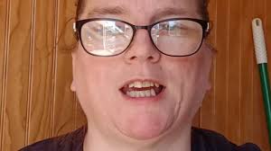 Petition · Ban TikTok user for violating community guidelines