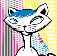 CopyCats Digital Solutions