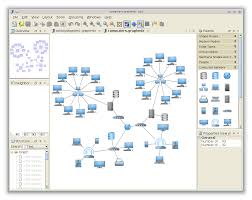 21 Auto Visio Network Diagram Stencils References Http Bookingritzcarlton Info 21 Auto Visio Network Diagram S Visio Network Diagram Diagram Design Stencils