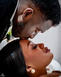 Victor Fagbola (@vencedor__)