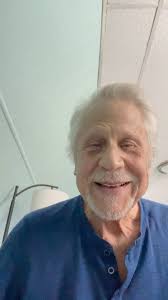 Original song: Is this America?