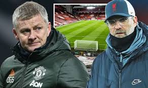 Liverpool vs man utd live. Nmyc1j87ec9x5m