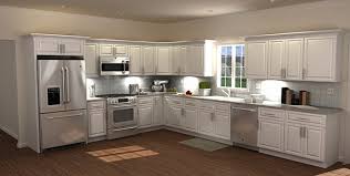 Kitchen Estimator Home Decorators Cabinetry L Shaped Kitchen Cabinets Layout Custom Kitchen Cabinets Kitchen Cabinets
