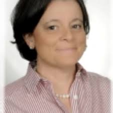 The Best 10 Doctors near Christine Riedl in Graz, Steiermark