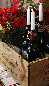 Take your pick from personalized rocks glasses, personalized shot glasses, personalized stemless wine glasses, personalized frosted plastic cups and more. Top 11 Wine Amp Cheese Party Ideas Save On Crafts