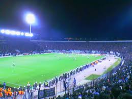 Link xem trực tuyến olympiakos piraeus, 23/05 01:00, tại cúp hy lạp luôn hấp dẫn và baobongda.net sẽ cập nhật liên tục. P A O K F C