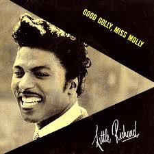 ON THIS DATE (67 YEARS AGO) January 13, 1958