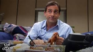 She's crying" 🤣 #ImpracticalJokers